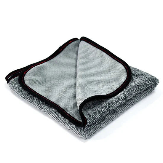 Single Side | Twisted Loop Towel | 700 GSM | 60x80 CM