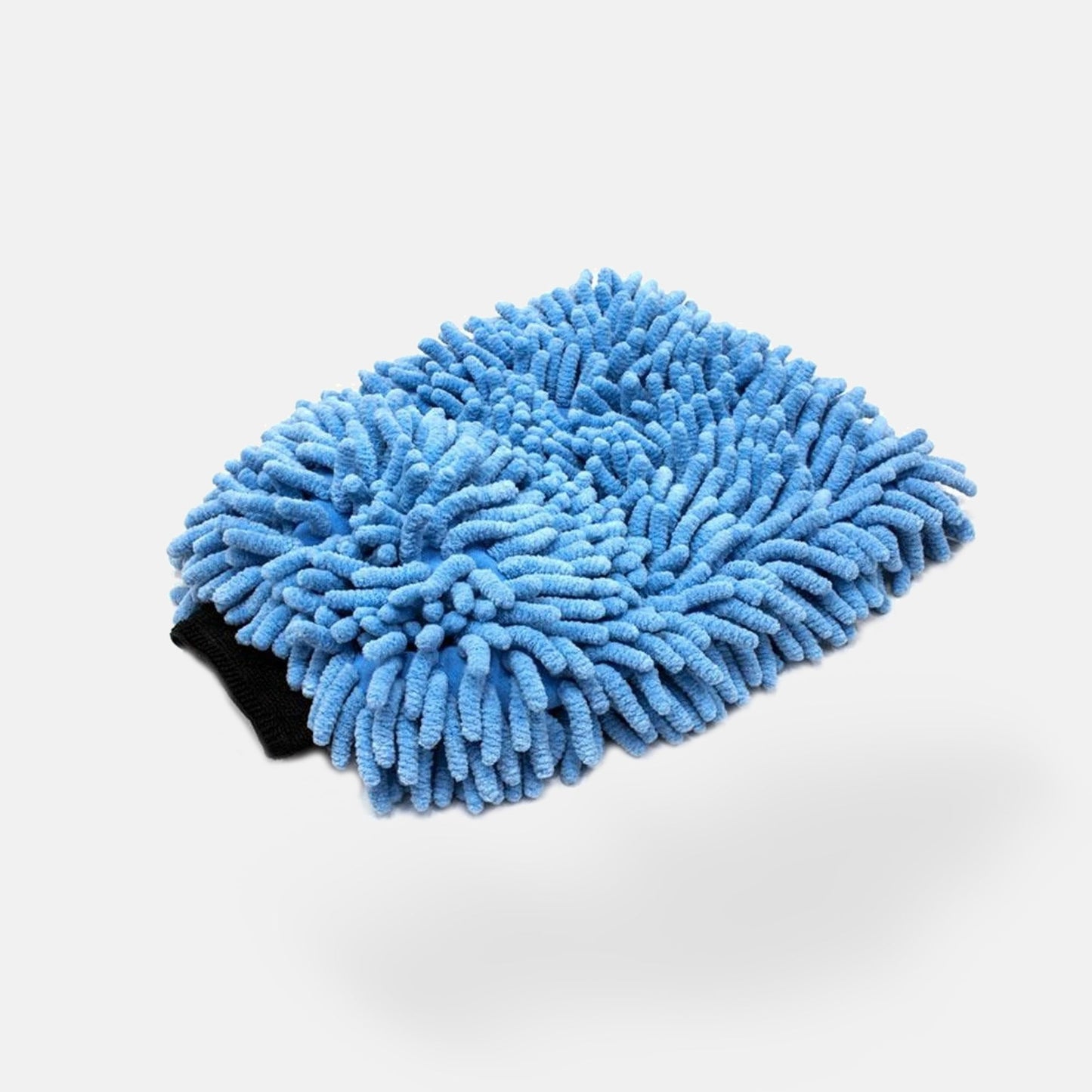 Car Washing Mitt Support OEM ODM | 18cmx28cm| 90 Gram