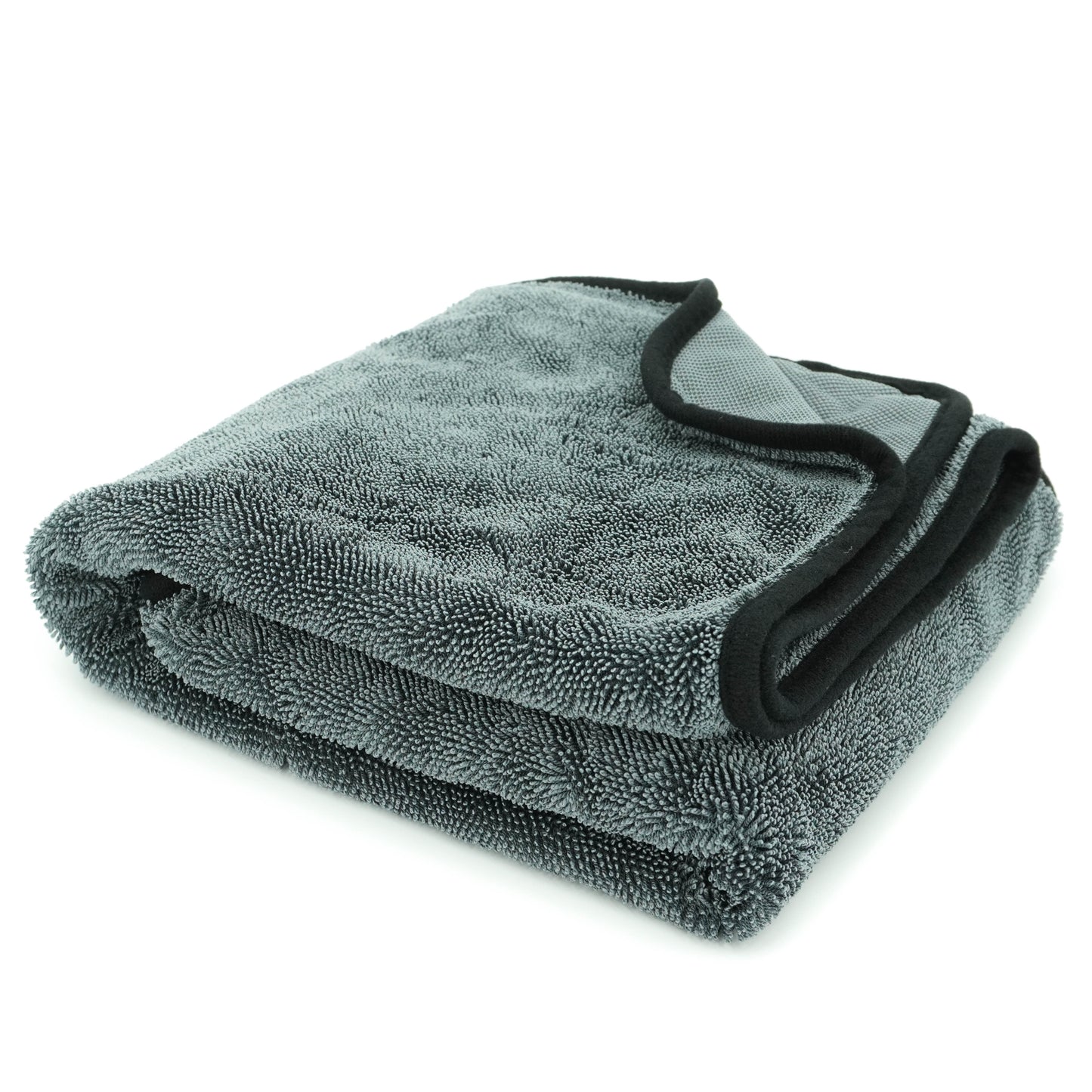 Single Side | Twisted Loop Towel | 700 GSM | 60x80 CM